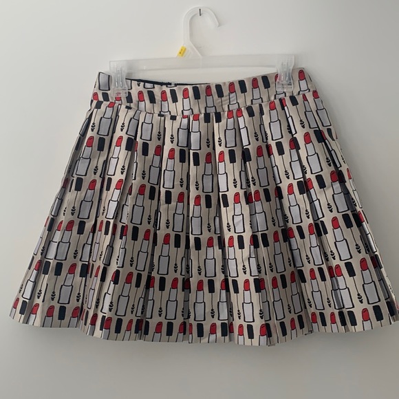Alice + Olivia Skirt - Picture 1 of 4